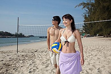 《艾尔登法环》武器战技宣传片 推荐使用尸山血海